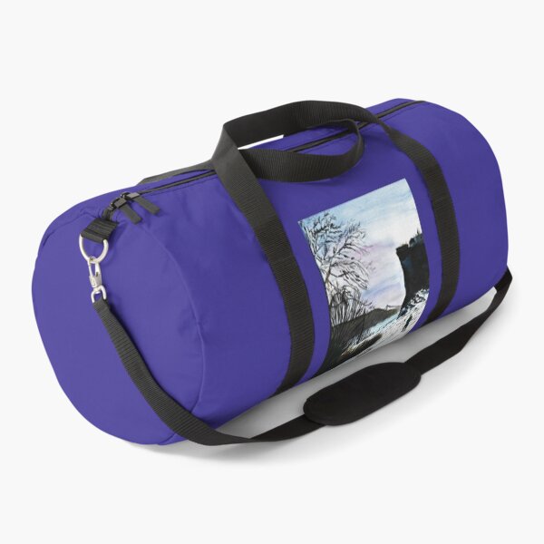 Item preview, Fredriksberg fort designed and sold by Rina Arling.