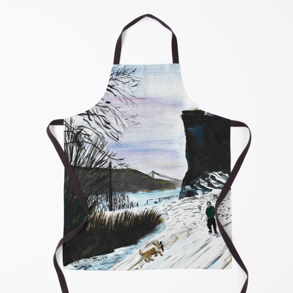 Item preview, Fredriksberg fort designed and sold by Rina Arling.