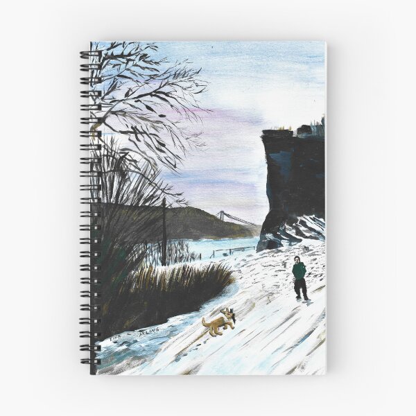 Item preview, Fredriksberg fort designed and sold by Rina Arling.