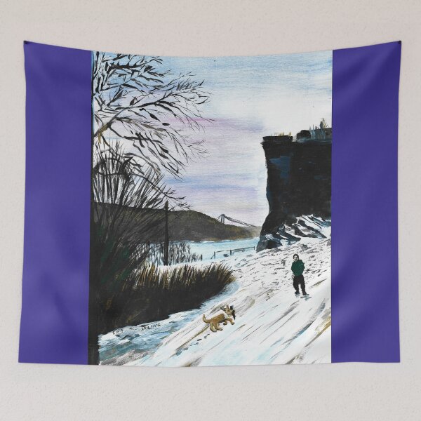 Item preview, Fredriksberg fort designed and sold by Rina Arling.