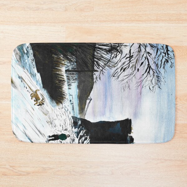 Item preview, Fredriksberg fort designed and sold by Rina Arling.