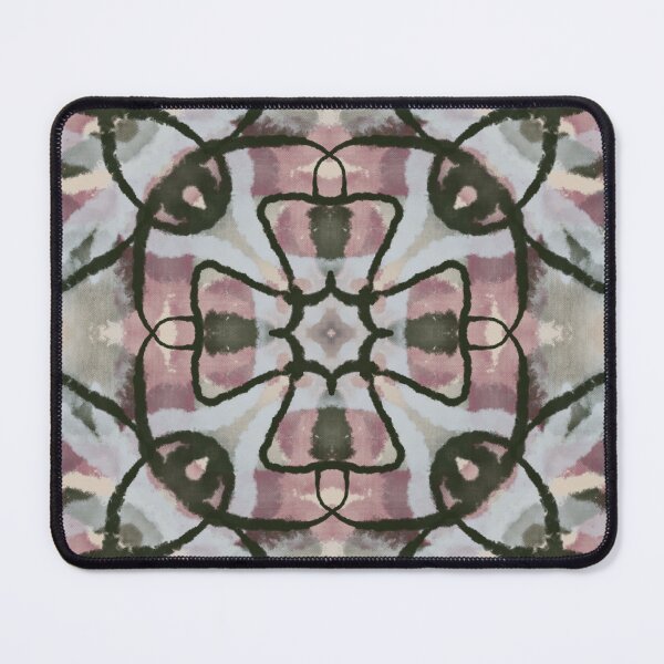 Item preview, Holistic Voyage designed and sold by Sonagiart.