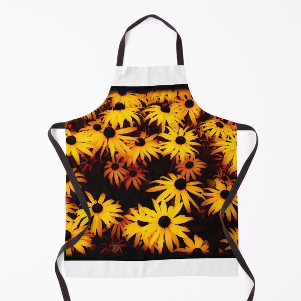 Item preview, Digital Flowers designed and sold by GeorgiKG.