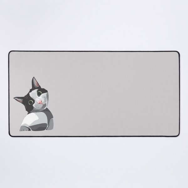 Item preview, My Cute Cat Torta Illustration designed and sold by Prangi.