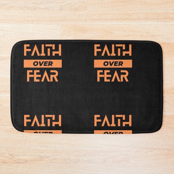 Item preview, Faith designed and sold by Tiannalaw.