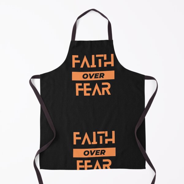 Item preview, Faith designed and sold by Tiannalaw.