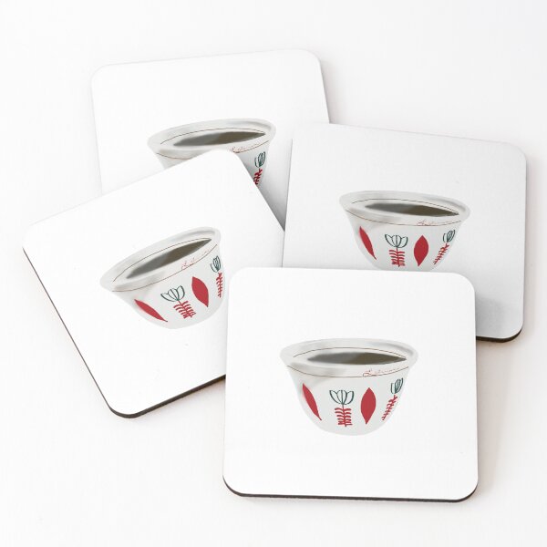Item preview, Lebanese Coffee designed and sold by Holly Krill.
