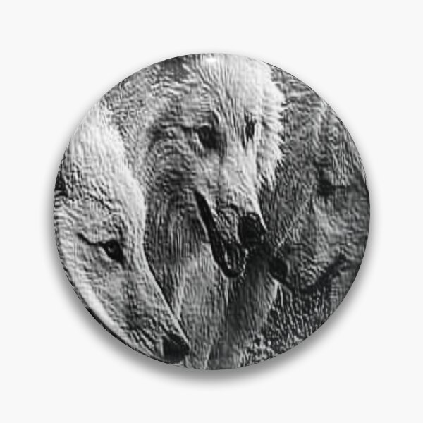 Item preview, Wolf pack designed and sold by Aquila Light Pictures.