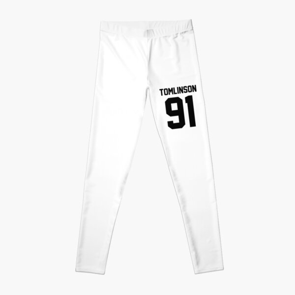 One Direction Pj Pants Online SAVE 44  pivphuketcom