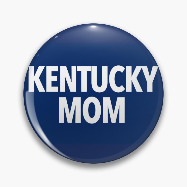 Item preview, Kentucky Mom designed and sold by missavaw.