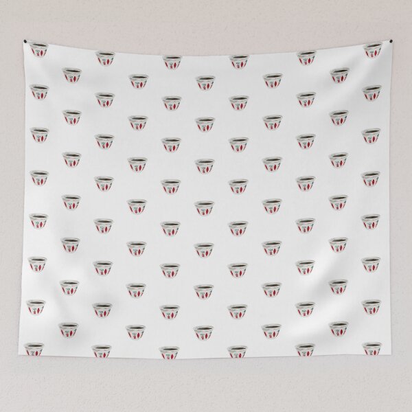 Item preview, Lebanese Coffee designed and sold by Holly Krill.