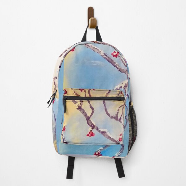 Item preview, Winter Birch designed and sold by lifeinspired4u.