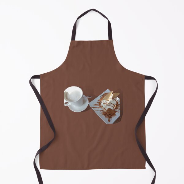 Item preview, Ice-cream Burger and Coffee designed and sold by Elisabeth Elisabeth.