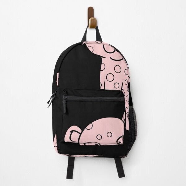 Item preview, Cheetah Pastel Pink designed and sold by 37jlee.