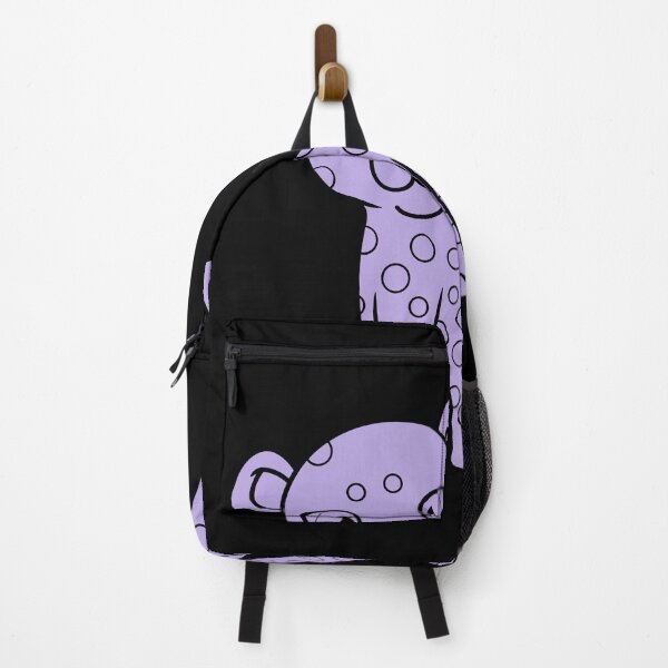 Item preview, Cheetah Pastel Purple designed and sold by 37jlee.