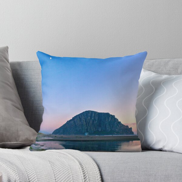 Item preview, Morro Bay, CA designed and sold by Kenziewenze.