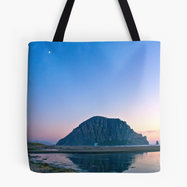 Item preview, Morro Bay, CA designed and sold by Kenziewenze.