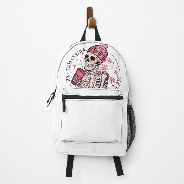 Item preview, valentine's day designed and sold by gigapx.