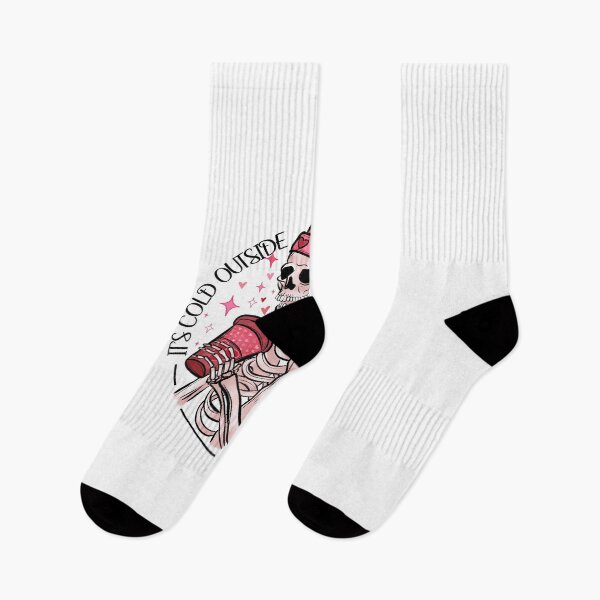 Item preview, valentine's day  designed and sold by gigapx.
