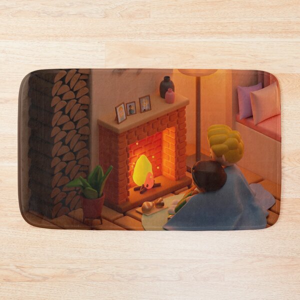 Item preview, Toast designed and sold by am2c.