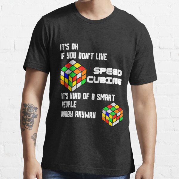 https://ih1.redbubble.net/image.4690458485.6595/ssrco,slim_fit_t_shirt,mens,101010:01c5ca27c6,front,square_product,600x600.jpg