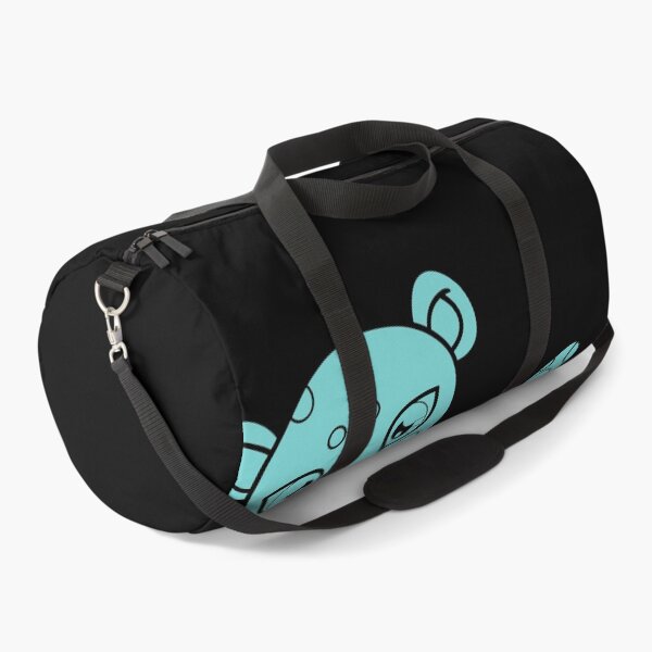 Item preview, Cheetah Teal designed and sold by 37jlee.