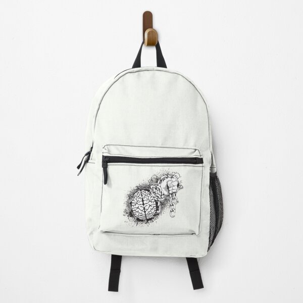 Item preview, Resist the slave mind designed and sold by exponentialart.