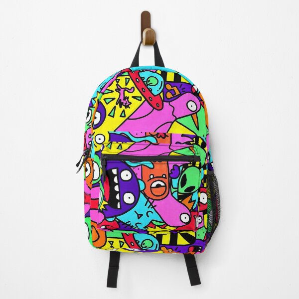 Item preview, Iannaccone Doodle designed and sold by iannacconearts.