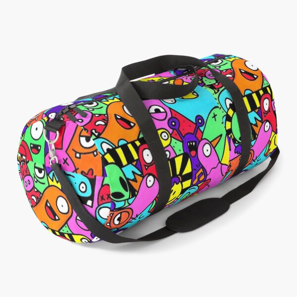 Item preview, Iannaccone Doodle designed and sold by iannacconearts.