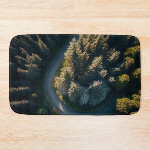 Item preview, Road Trip designed and sold by devonlaird.