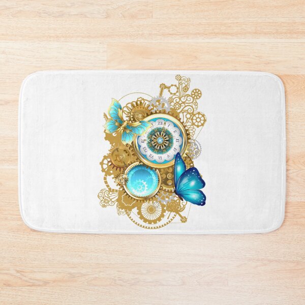Item preview, The Jewel Of Time designed and sold by Eranthe Bernardo.