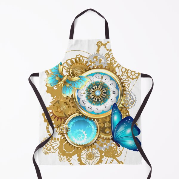 Item preview, The Jewel Of Time designed and sold by Eranthe Bernardo.