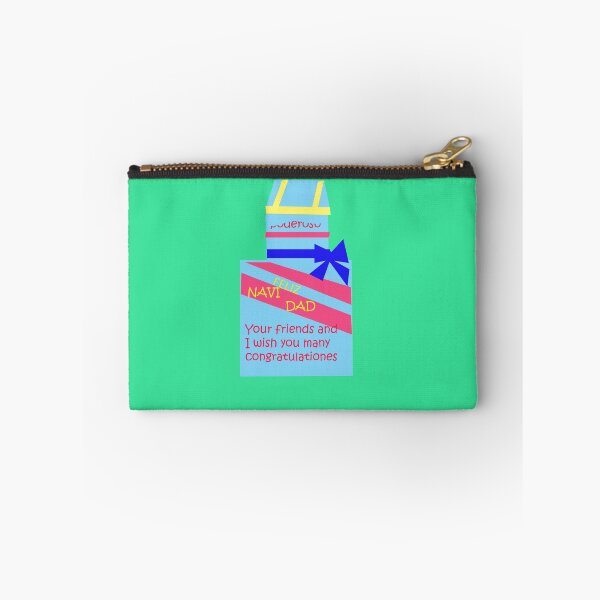 Item preview, POWERFUL designed and sold by solgel47.