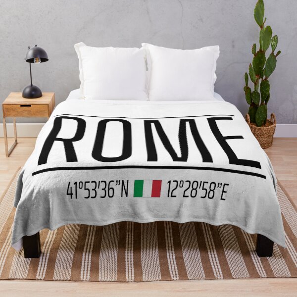 Item preview, ROME designed and sold by jnt1981.