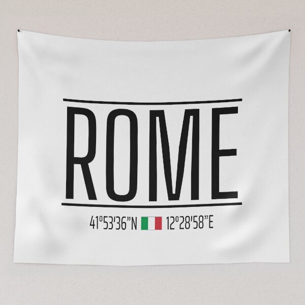 Item preview, ROME designed and sold by jnt1981.