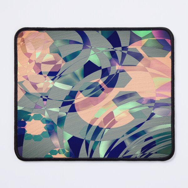 Item preview, Abstract Medley designed and sold by Ladydi.