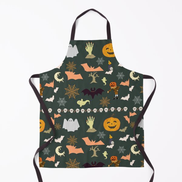 Item preview, Halloween Is A Lifestyle Not A Holiday  designed and sold by TheArtStudios.