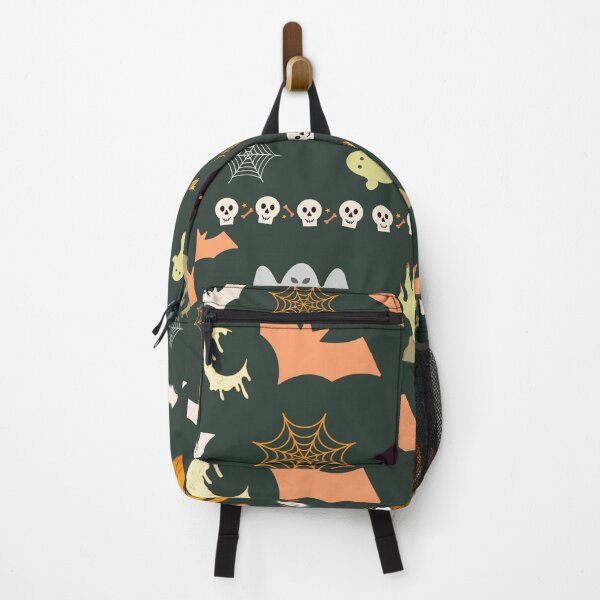 Item preview, Halloween Is A Lifestyle Not A Holiday designed and sold by TheArtStudios.