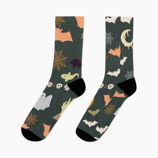 Item preview, Halloween Is A Lifestyle Not A Holiday  designed and sold by TheArtStudios.