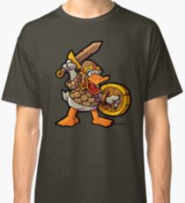 Ermahgerd! Derks! Classic T-Shirt