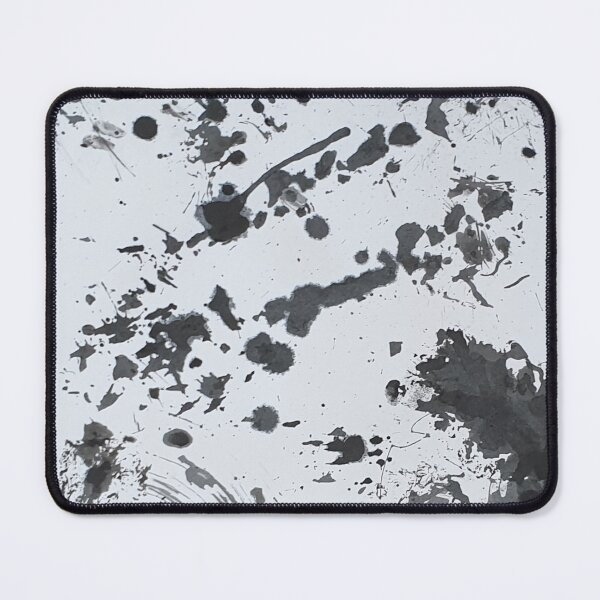 Item preview, The fear of being endangered designed and sold by BenCreator.