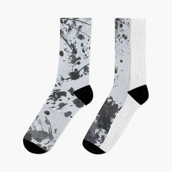 Item preview, The fear of being endangered designed and sold by BenCreator.