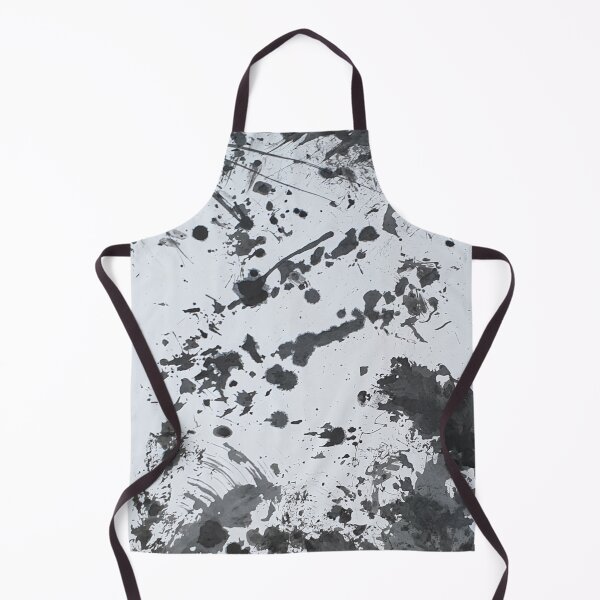 Item preview, The fear of being endangered designed and sold by BenCreator.