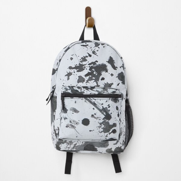 Item preview, The fear of being endangered designed and sold by BenCreator.