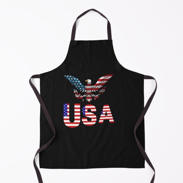 Item preview, The American- travel, and tourism, patriotism, and just a beautiful design, no words are necessary,   designed and sold by IORODAN.