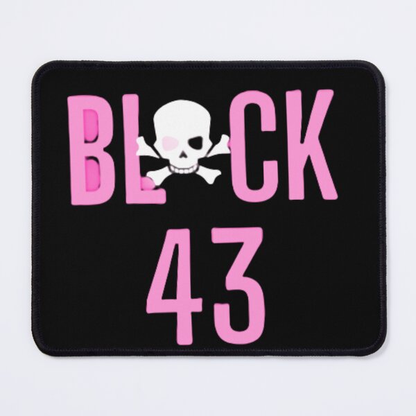 Item preview,  Ken block designed and sold by one-top.