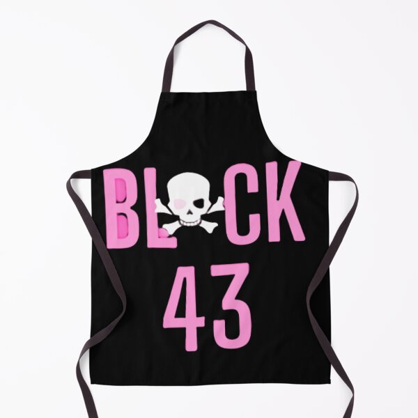 Item preview, Ken block designed and sold by one-top.