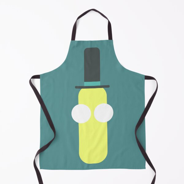 Item preview, Mr. Poopybutthole designed and sold by 1-800-the-beard.