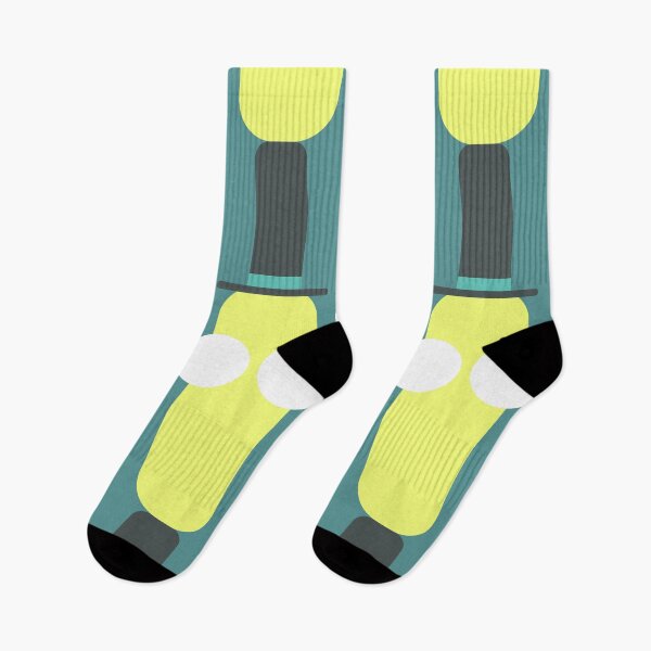 Item preview, Mr. Poopybutthole designed and sold by 1-800-the-beard.