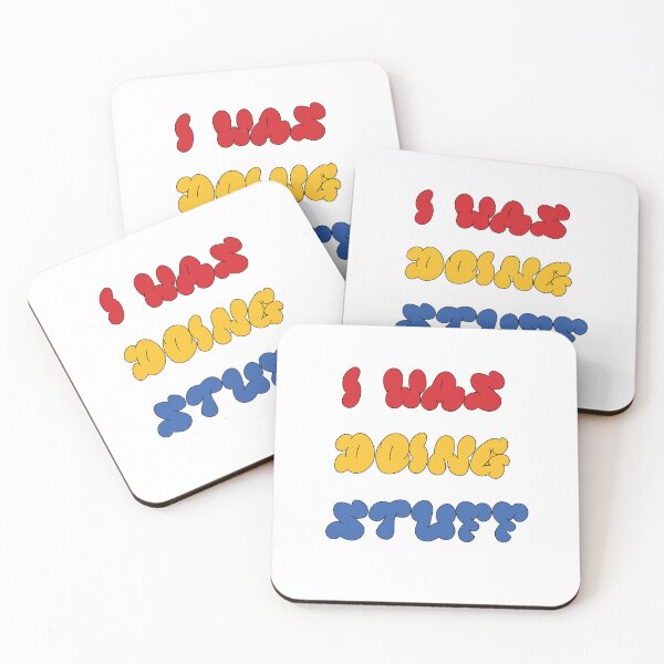 Item preview, i was doing stuff designed and sold by maouriworld.